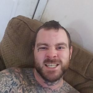 Meet your Posher, Keith